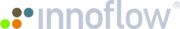 innoflow consulting