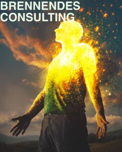 Brennendes Consulting